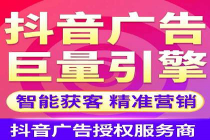 百度推广的SEO优化技巧与实战案例