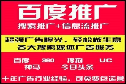SEM推广策略：实战案例解析